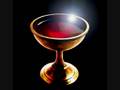 Thelema - The Cup - Of Babalon