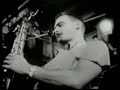 Stan Getz & Donald Byrd - Fontessa