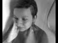 Psycho » Shower Scene Remake