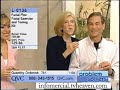 Facial Flex Video on QVC