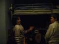 videos de The Creech Bro's Do Karate Kid