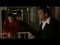  - MovieZen Video