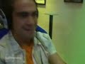 CAPITULO 1 - 2� TEMPORADA - PORTUGUES - P.1 - DIA 14.07.08