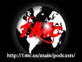 1MC Podcast: Soul Sista
