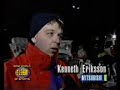 WRC Sweden 1995 Eriksson Vs Makinen EVO 2 WRC Sweden 1995 Eriksson Vs Makinen EVO 2