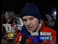Icon for Post #WRC Sweden 1995 Eriksson Vs Makinen EVO 2