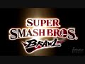 Super Smash bros Brawl Music - King K. Rool theme (Remix)