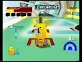ChoroQ Wii-Final ChoroQ Wii-Final