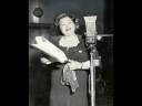 Mildred Bailey – Rockin` Chair