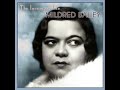recorded in chicago, march 23, 1937.