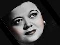 recorded in chicago, march 23, 1937.