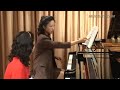 Preview - Piano Lesson #13 by Lisa Yui, MSM Faculty Preview - Piano Lesson #13 by Lisa Yui, MSM Faculty