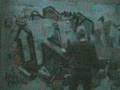 Ghettogalaxie - Alkoida, Egoshooter & Zeitrapha