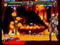 MUGEN SPECIAL - No Fly Zone! Version 2