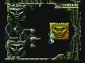 re-upload and re-edit of my videos about the rare super nintendo classic rendering ranger r� by grandmaster manfred trenz. originally uploaded in 2008, because back then there were only a few clips but no series of videos that showed the complete game. cubex55 uploaded a longplay on r� this march, played by t-0815, which is in really good quality - i'd recommend to check it out because they did a great job. anyway i've decided to delete the old version of my r� longplay because i wasn't really satisfied with the quality, especially the audio was out of sync on my first edit and aspect ratio wasn't perfect. on the re-edit i've skipped the part in which i showed the setup + cart, box, manual, etc. the videos are captured from the original game, not from an emulation. these videos are not to show some kinda special gaming skills or great highscores. anyway i�m really out of training or maybe too old for games that fast. you will notice especially in stage 7 and 8 - both went pretty bad for me so i had to try several times, restarting level by password, to get a more or less good capture. pastglory's getting old ;-) part 1: title screen, options menu, highscores and stage 1 part 2: stage 2 part 3: stage 3 part 4: stage 4 part 5: stage 5a part 6: stage 5b part 7: stage 6 part 8: stage 7 part 9: stage 8a you are here - part 10: stage 8b part 11: stage 9 part 12: end title, credits, highscore entry and screenshot of my best score from ~2002 hope those of you who are interested  ... 