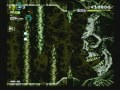 re-upload and re-edit of my videos about the rare super nintendo classic rendering ranger r� by grandmaster manfred trenz. originally uploaded in 2008, because back then there were only a few clips but no series of videos that showed the complete game. cubex55 uploaded a longplay on r� this march, played by t-0815, which is in really good quality - i'd recommend to check it out because they did a great job. anyway i've decided to delete the old version of my r� longplay because i wasn't really satisfied with the quality, especially the audio was out of sync on my first edit and aspect ratio wasn't perfect. on the re-edit i've skipped the part in which i showed the setup + cart, box, manual, etc. the videos are captured from the original game, not from an emulation. these videos are not to show some kinda special gaming skills or great highscores. anyway i�m really out of training or maybe too old for games that fast. you will notice especially in stage 7 and 8 - both went pretty bad for me so i had to try several times, restarting level by password, to get a more or less good capture. pastglory's getting old ;-) part 1: title screen, options menu, highscores and stage 1 part 2: stage 2 part 3: stage 3 part 4: stage 4 part 5: stage 5a part 6: stage 5b part 7: stage 6 part 8: stage 7 part 9: stage 8a you are here - part 10: stage 8b part 11: stage 9 part 12: end title, credits, highscore entry and screenshot of my best score from ~2002 hope those of you who are interested  ... 