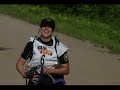 Raid North