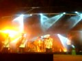 Los Invasores de N.L.-- Me voy a ir.