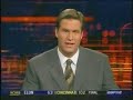 WSU Wins 2003 Holiday Bowl
