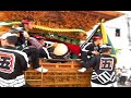 ??????????Kishiwada Danjiri Festival 2008. ??????????Kishiwada Danjiri Festival 2008.