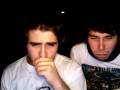 videos de Maziu Y Berti comiendo Redoxon