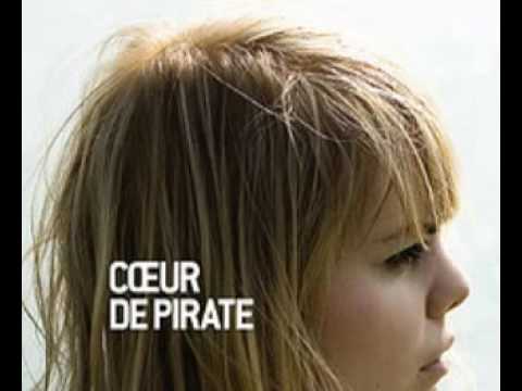 Coeur De Pirate - Pour Un Infidèle lyrics