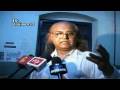 Miscreants Vandalize PUCL Leader P B D'sa's Office - One Injured -mlore