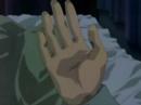 Sailor Moon & Midori No Hibi - Waterfalls Sailor Moon & Midori No Hibi - Waterfalls