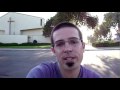 Ex-Gay Therapy Lead to Loss of My Faith