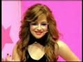 Las divinas ultima cancion de brenda