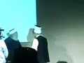 Al Hidayah 2007 (Hazrat Halima Sadiya R.A)