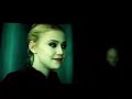 Luna Nueva Oficial New Moon SUBTITULADO EN ESPAÑOL Pelicula Completa, Online, Estreno
