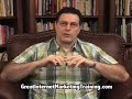 Make money online if you\