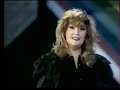 Alla Pugacheva - I Wish You Happiness
