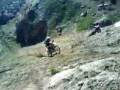 videos de enduro maracena