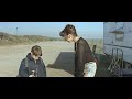 Clip - La Teta Y La Luna - Bigas Luna 1994 Ita