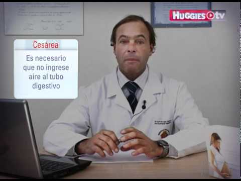 El desayuno sabroso la receta del adelgazamiento