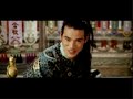 十面埋伏, 章子怡, House of Flying Daggers