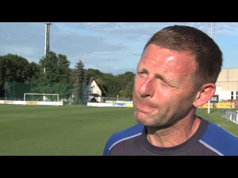 Jones' Austria Update Jones' Austria Update