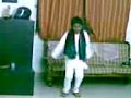 Ramana dance.3gp