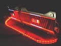 VW Golf IV JBL POWER Bass & Infinity by Extreme Car Audio VW Golf IV JBL POWER Bass & Infinity by Extreme Car Audio