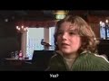Gay actors and casting directors