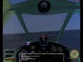 DB7 Airquake