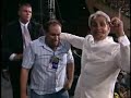 Benny Hinn: um poder dado por Deus! que � isso!