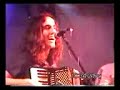 Banda Ottoni Show inubia paulista  4