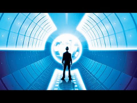 Image de prévisualisation YouTube