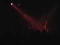 fair-to-midland-the-walls-of-jericho-clip.html