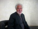 Michael Ondaatje desea que te guste Divisadero