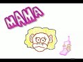 أغنية أطفال خمسة قرود صغيرة أناشيد للصغار باللغة الإنجليزية  خمسة قرود صغيرة 5 قرود أغنية أطفال خمسة قرود صغيرة أناشيد للصغار باللغة الإنجليزية  خمسة قرود صغيرة 5 قرود تقفز على السرير أغاني جميلة للصغارقفز على السرير أغاني جميلة للصغارأغنية أغاني أطفال أناشيد أطفال نشيد نشيدة أنشودة جميلة رائعة بسيطة انجليزية اجنبيةأناشيد أناشيد أطفال أناشيد أطفال أناشيد أطفال أناشيد أطفال أناشيد أطفال أناشيد أطفال أغاني أطفال اغاني اطفال أغاني أطفال اغاني اطفال أغاني أطفال اغاني اطفال