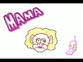 أغنية أطفال خمسة قرود صغيرة أناشيد للصغار باللغة الإنجليزية